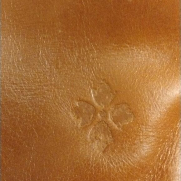 Patricia Nash  - Picture 4 of 7